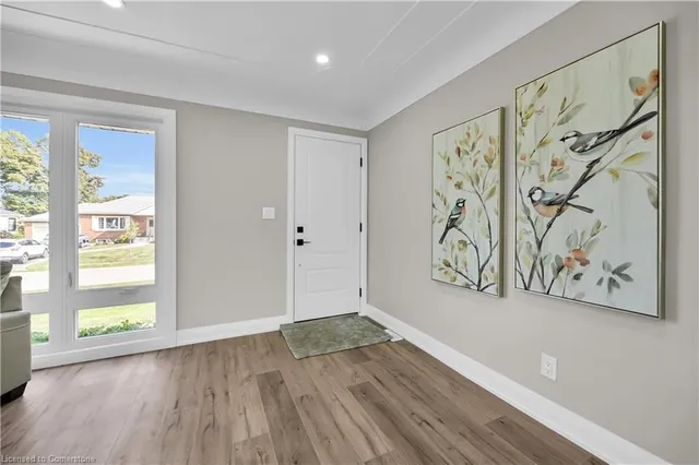 Additional image 17 of 4 James Ave