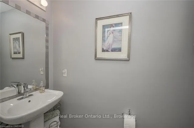 Additional image 9 of 93 SOUTHSHORE CRESCENT