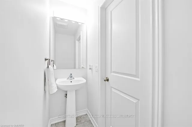 Additional image 11 of 5056 NEW St Unit 21