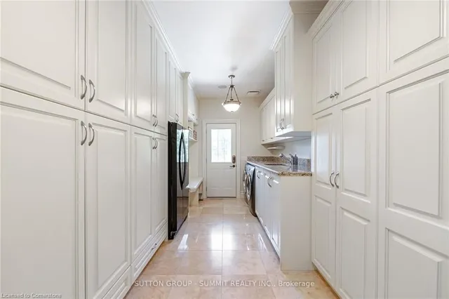 Additional image 16 of 6634 Carriage Trail