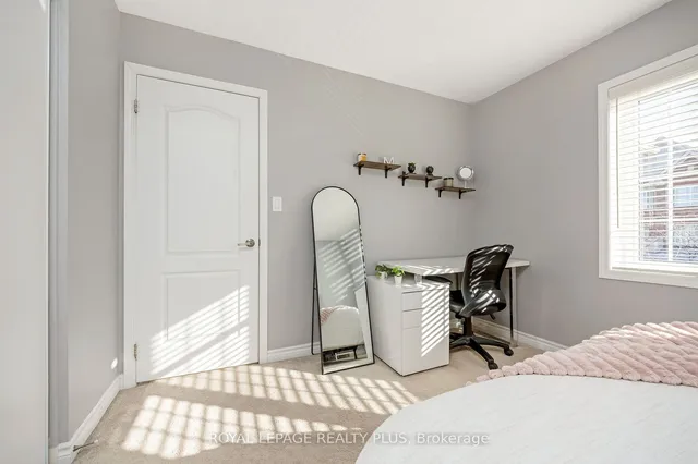 Additional image 28 of 1542 Gainer Cres