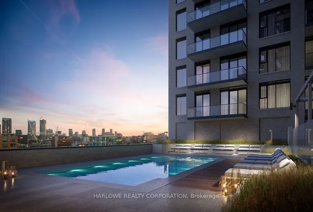 Additional image 16 of 543 Richmond St Unit LPH02