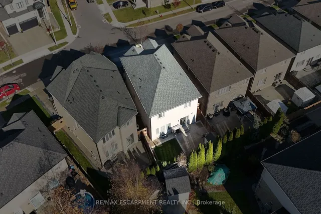 Additional image 40 of 30 ASCOLI Dr
