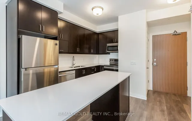 Additional image 16 of 1105 Leger Way Unit 336