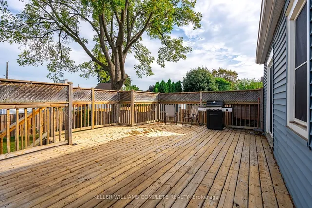 Additional image 31 of 207 East 33rd St