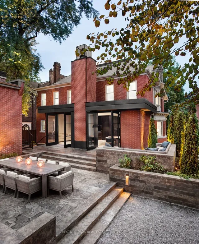 Additional image 40 of 18 Chestnut Park Rd