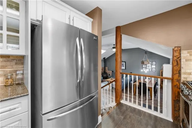 Additional image 18 of 2118 Governors Rd