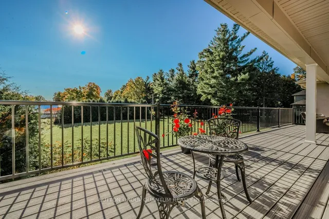 Additional image 20 of 1354 1 Side Rd