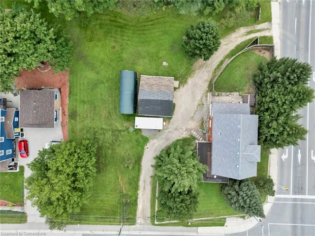 Additional image 33 of 2038 Governors Rd