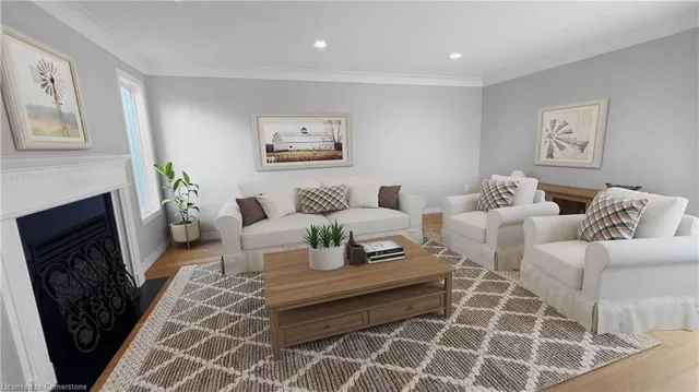 Additional image 5 of 70 Tallman St