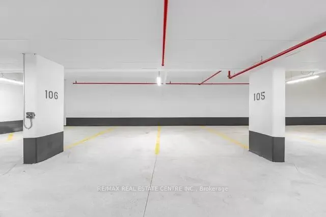 Additional image 35 of 1577 Rose Way Unit 127