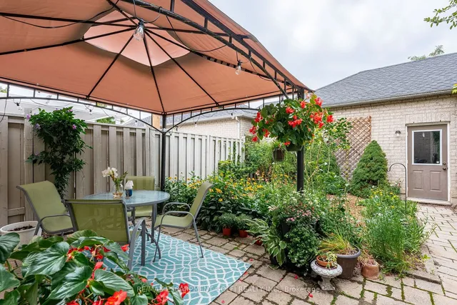 Additional image 26 of 7 Northampton Blvd