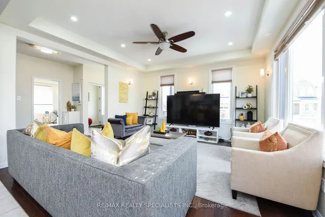 Additional image 5 of 463 Dymott Ave