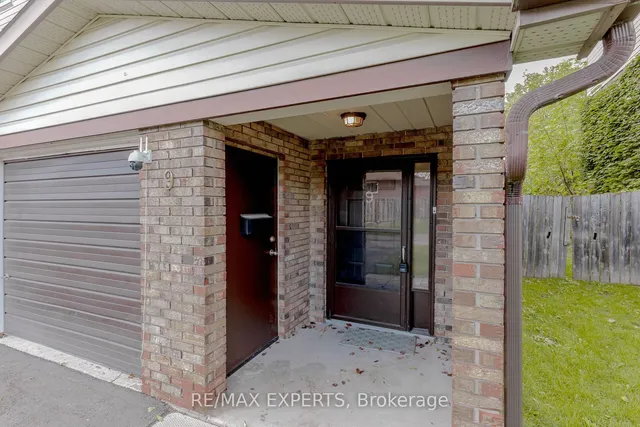 Additional image 2 of 34 Bow Valley Dr Unit 9