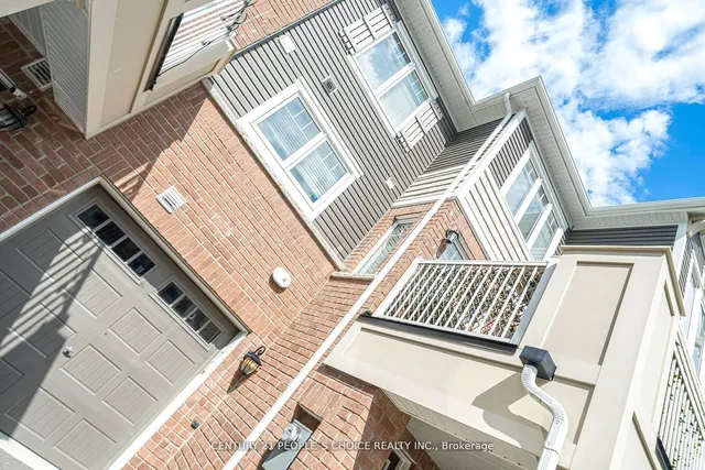 Additional image 3 of 1222 Rose Way Unit 10