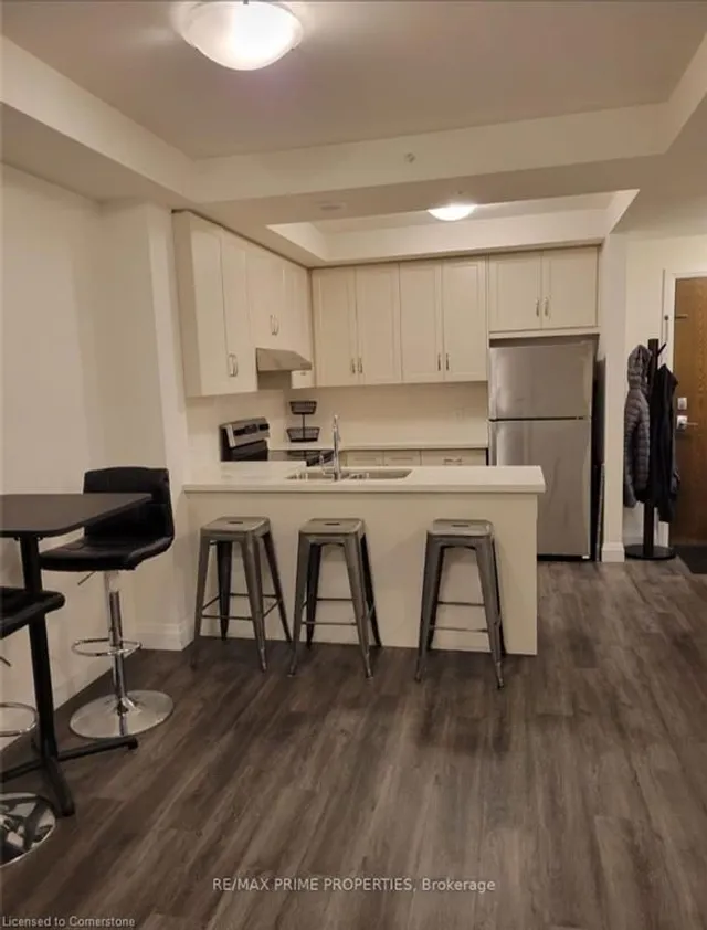 Additional image 2 of 30 Hamilton St Unit 406