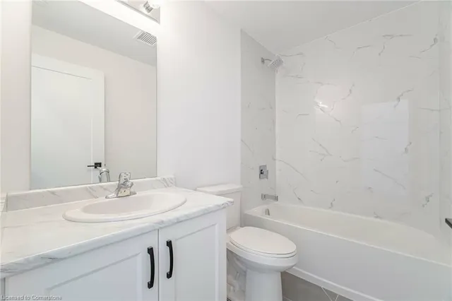 Additional image 22 of 460 Dundas St Unit 1105