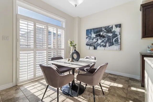 Additional image 13 of 238 Medici Lane