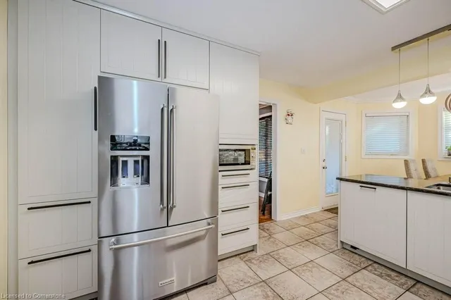 Additional image 13 of 2378 Headon Rd