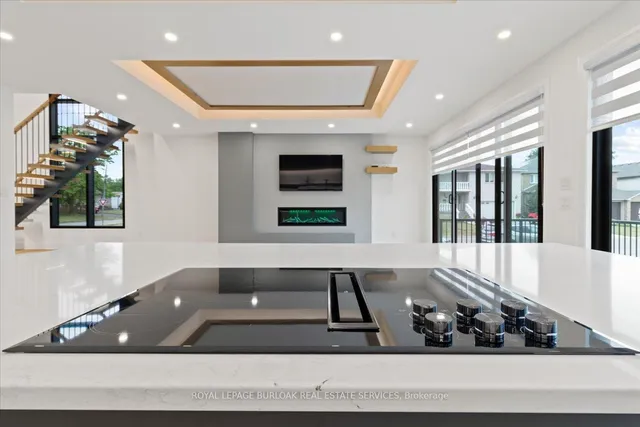 Additional image 9 of 253 Federal St