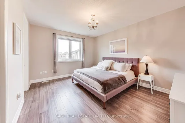 Additional image 15 of 1394 Rose Way