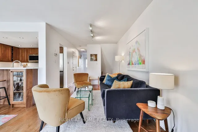 Additional image 6 of 3333 New St Unit 110