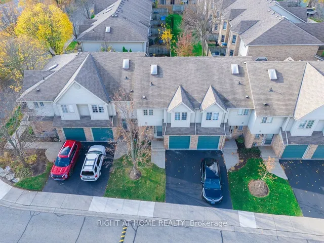 Additional image 39 of 3333 New St Unit 110