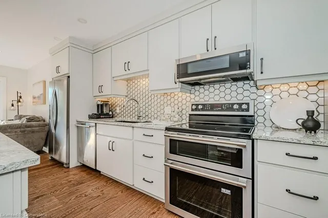 Additional image 20 of 1354 1 Side Road