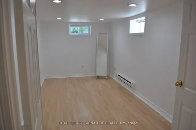 Additional image 20 of 91 St. John's Rd