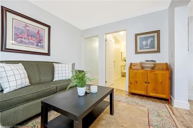 Additional image 17 of 13416 Fourth Line Nassagaweya