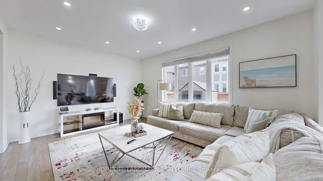 Additional image 33 of 1316 Whitney Terr