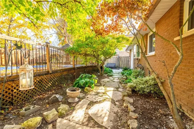 Additional image 36 of 93 Turnbull Rd