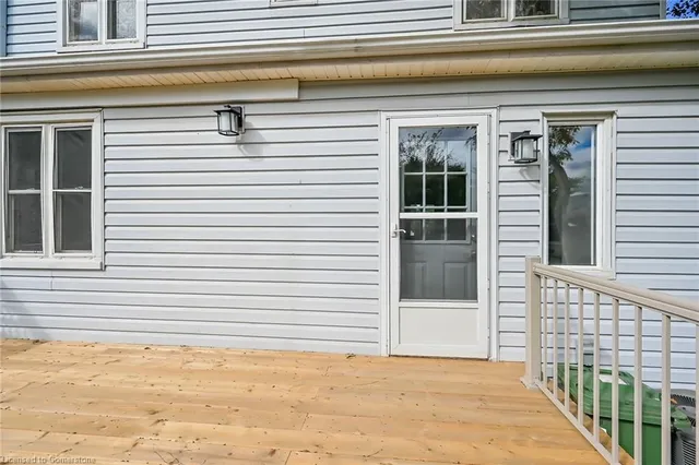 Additional image 45 of 546 Woodward Ave