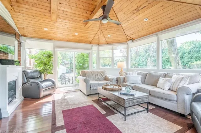 Additional image 16 of 26 Wildan Dr