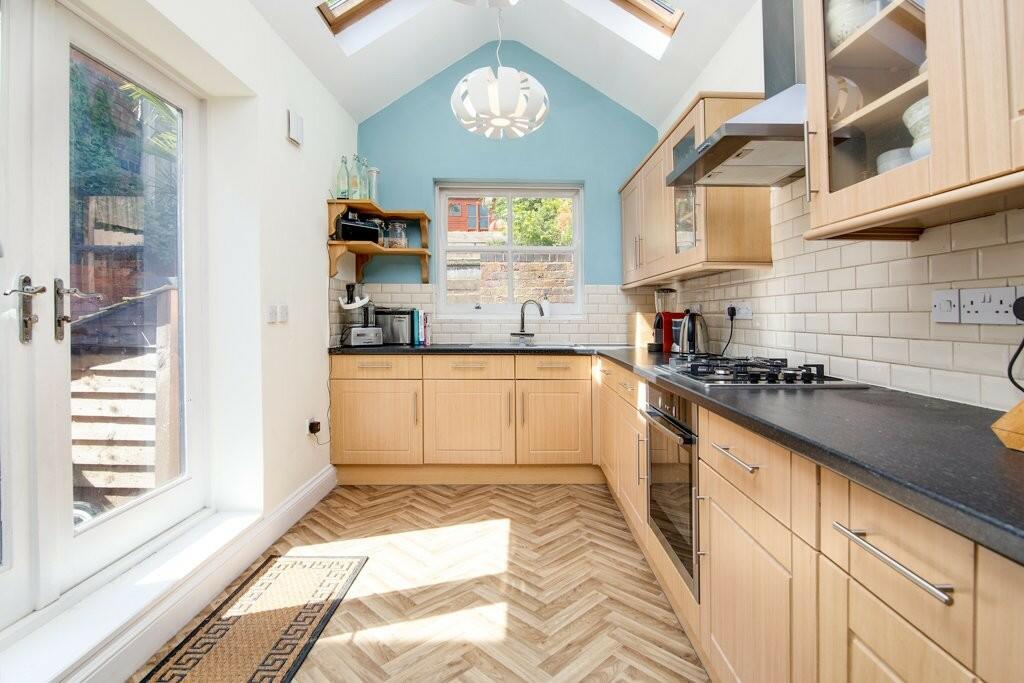 Additional image 16 of Ryland Road, Edgbaston, Birmingham