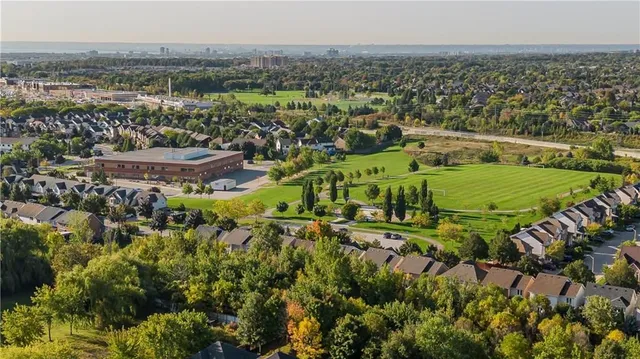 Additional image 11 of 2339 ORCHARD Rd