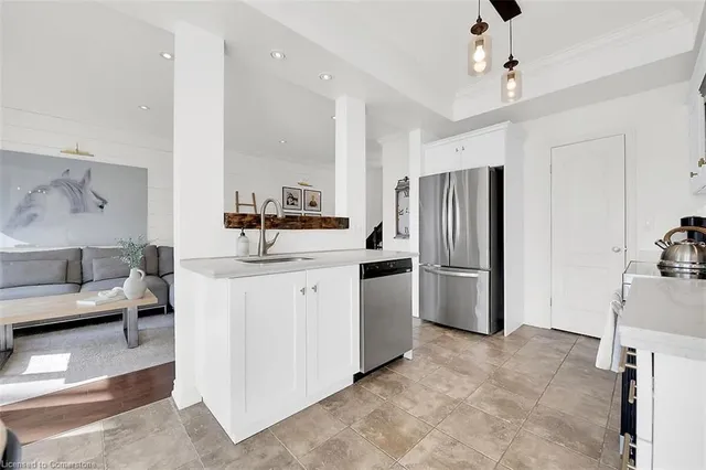 Additional image 12 of 80 Myers Lane