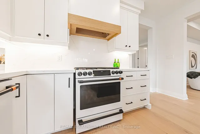 Additional image 12 of Lot 9 Kellogg Ave