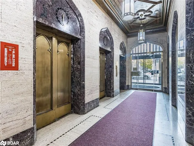 Additional image 26 of 36 James St Unit 303