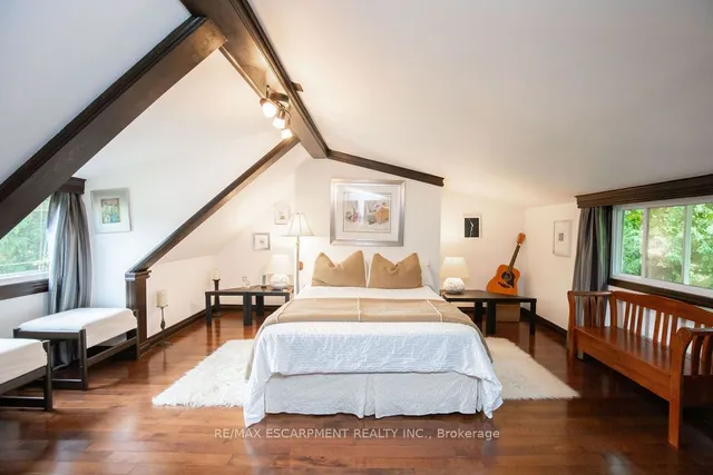 Additional image 30 of 341 Clarendon Dr