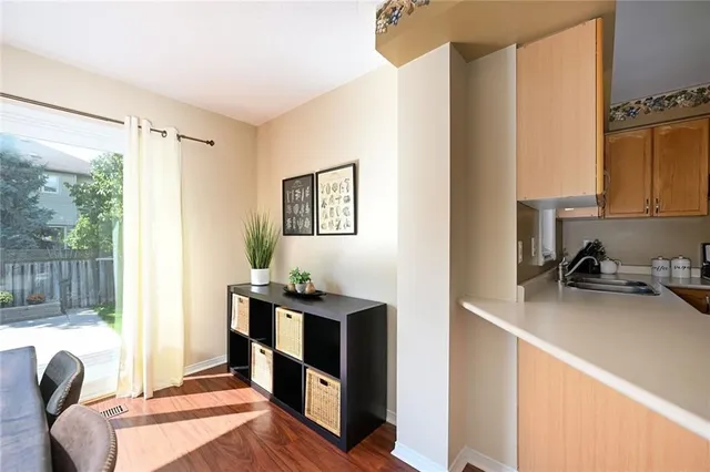 Additional image 12 of 2960 GLOVER Lane