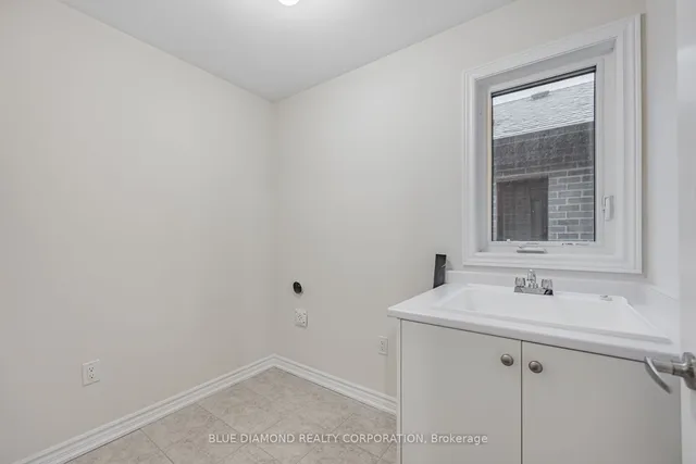 Additional image 26 of 617 BEARBERRY Pl