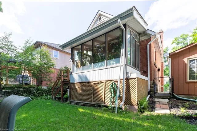 Additional image 26 of 62 Alma St