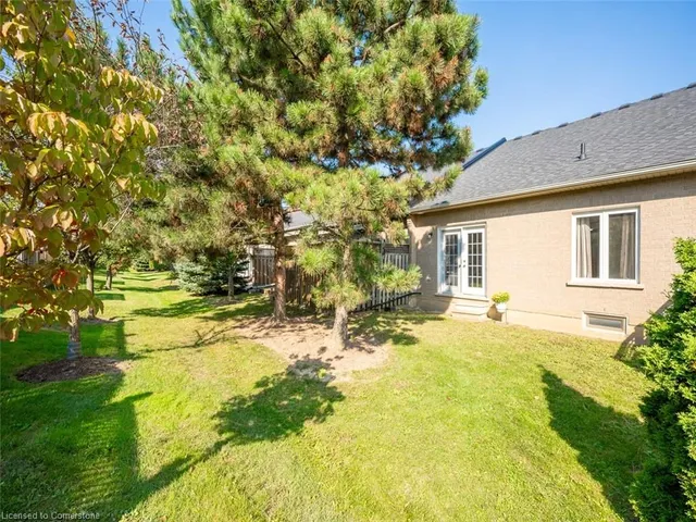 Additional image 34 of 32 Abbotsford Trail