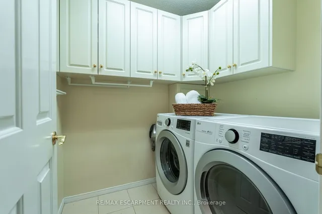 Additional image 19 of 1201 NORTHSHORE Blvd Unit 406