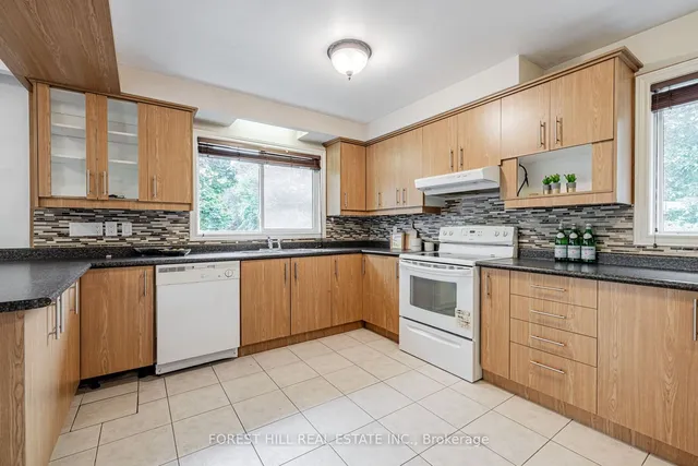Additional image 9 of 257 Otonabee Ave