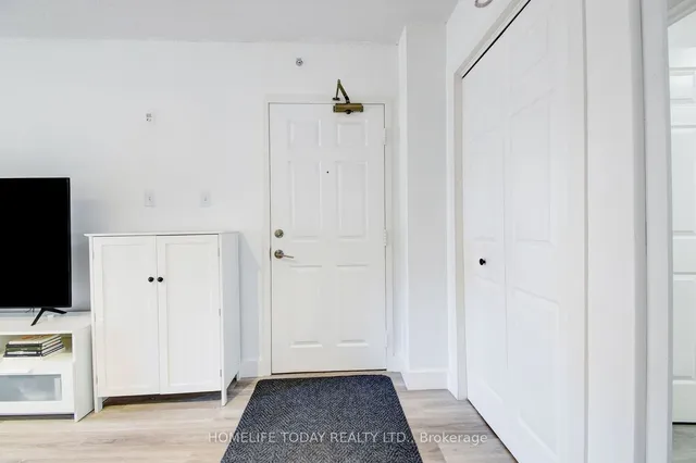 Additional image 8 of 1487 Maple Ave Unit 208