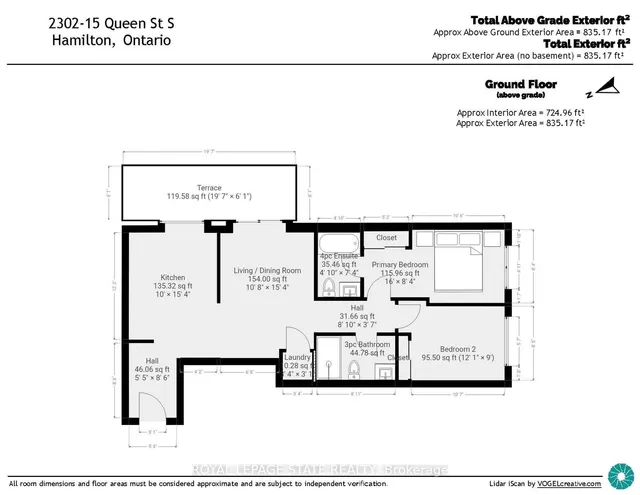 Additional image 38 of 90 Robinhood Dr