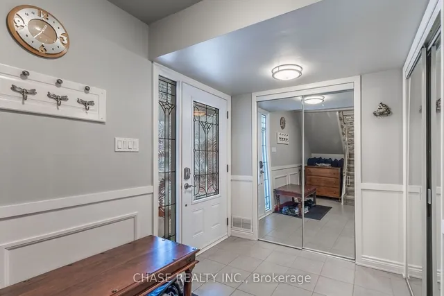 Additional image 4 of 5283 Bromley Rd