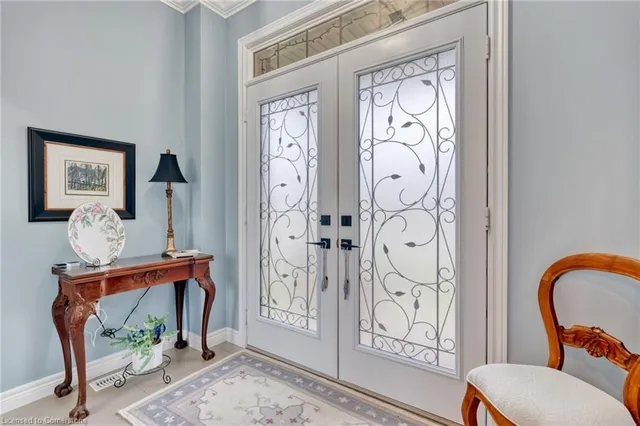 Additional image 6 of 26 Summerberry Way